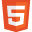 HTML5 Powered with CSS3 / Styling
