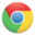 Google Chrome