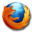 Firefox
