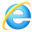Internet Explorer