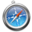 Safari